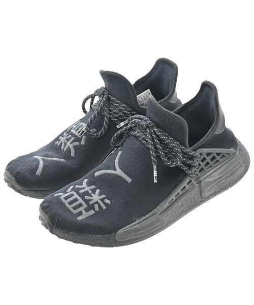 adidas รองเท้าผ้าใบ