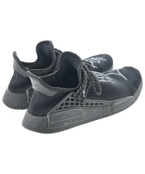 adidas รองเท้าผ้าใบ