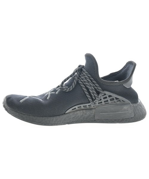 adidas รองเท้าผ้าใบ