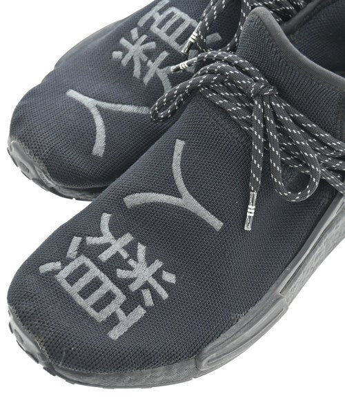 adidas รองเท้าผ้าใบ