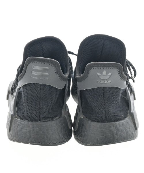 adidas รองเท้าผ้าใบ