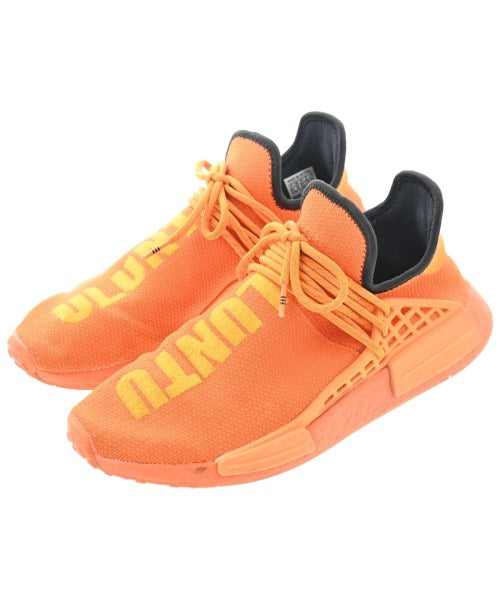 adidas รองเท้าผ้าใบ