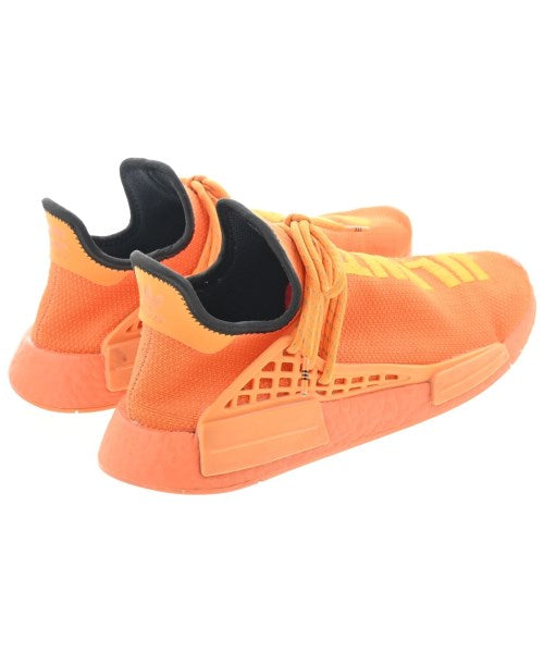 adidas รองเท้าผ้าใบ