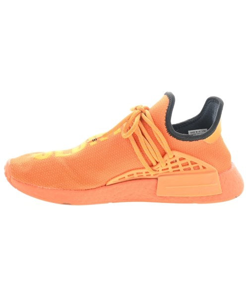 adidas รองเท้าผ้าใบ