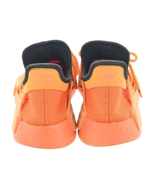 adidas รองเท้าผ้าใบ