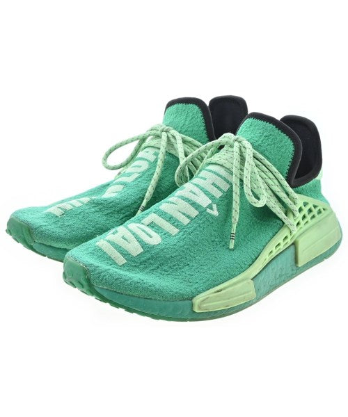 adidas รองเท้าผ้าใบ