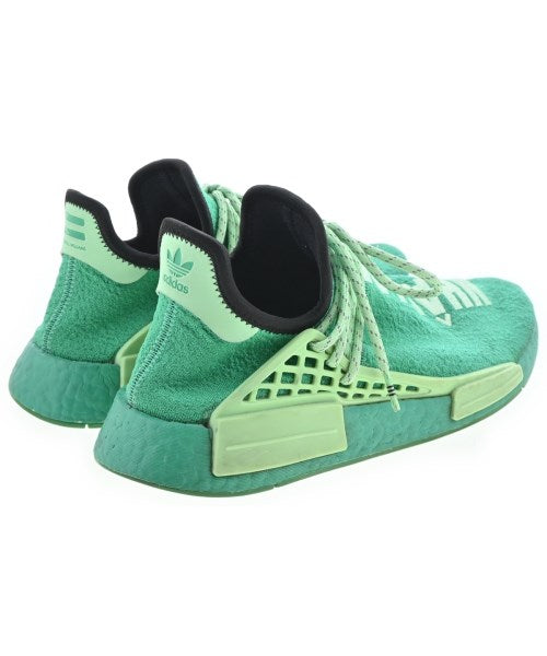 adidas รองเท้าผ้าใบ