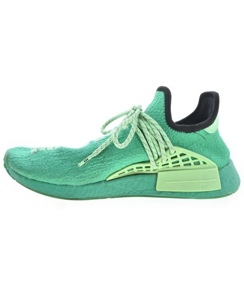 adidas รองเท้าผ้าใบ