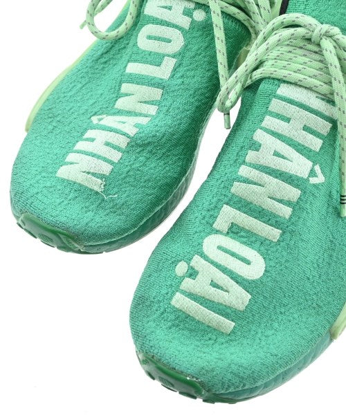 adidas รองเท้าผ้าใบ