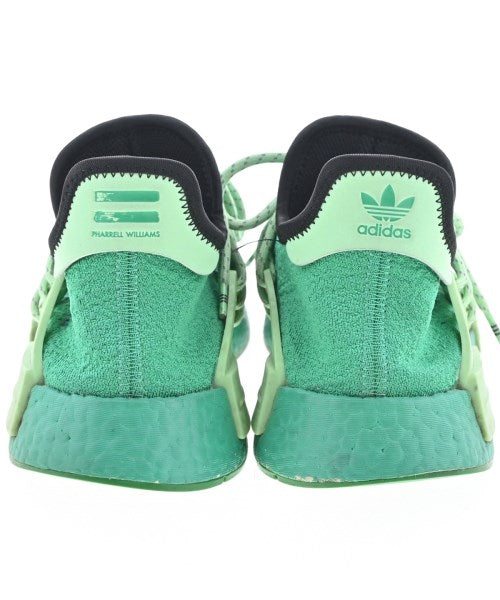 adidas รองเท้าผ้าใบ