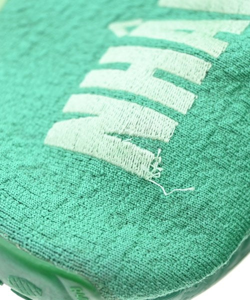 adidas รองเท้าผ้าใบ