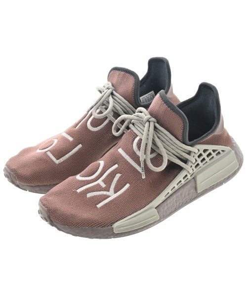 adidas รองเท้าผ้าใบ