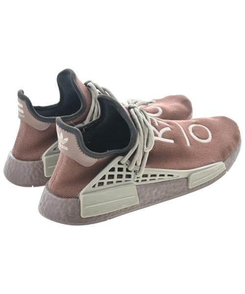 adidas รองเท้าผ้าใบ