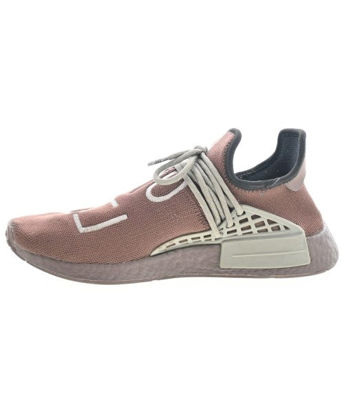 adidas รองเท้าผ้าใบ