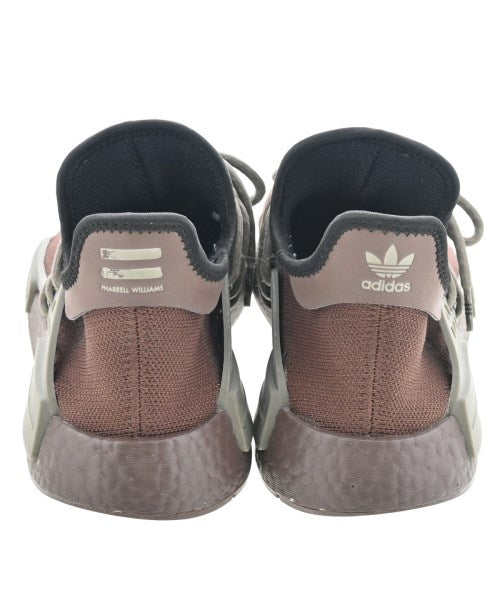 adidas รองเท้าผ้าใบ