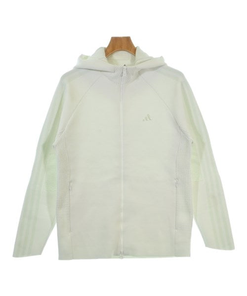 adidas เสื้อฮู้ด