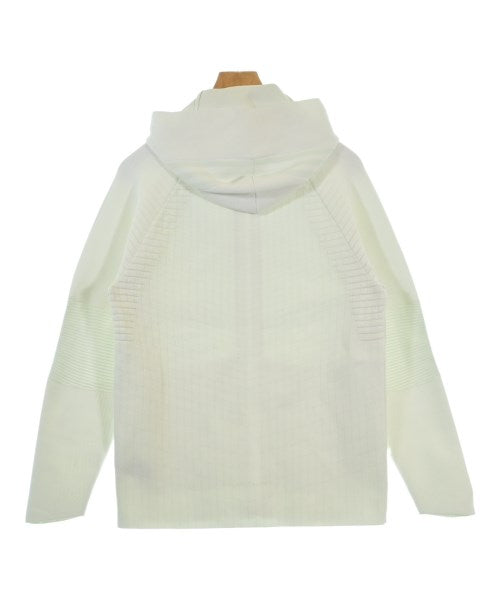 adidas เสื้อฮู้ด