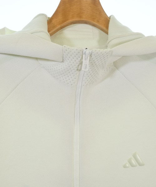 adidas เสื้อฮู้ด