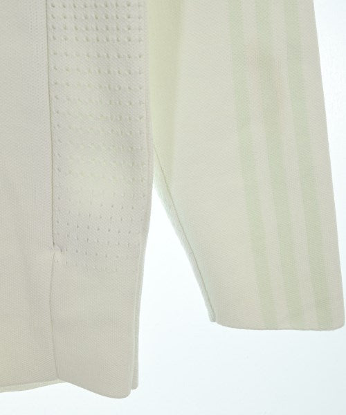 adidas เสื้อฮู้ด
