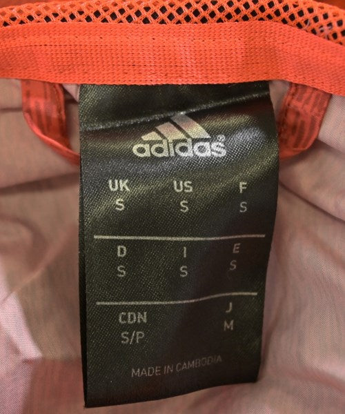 adidas แจ็คเก็ตเบลาส์ อื่น