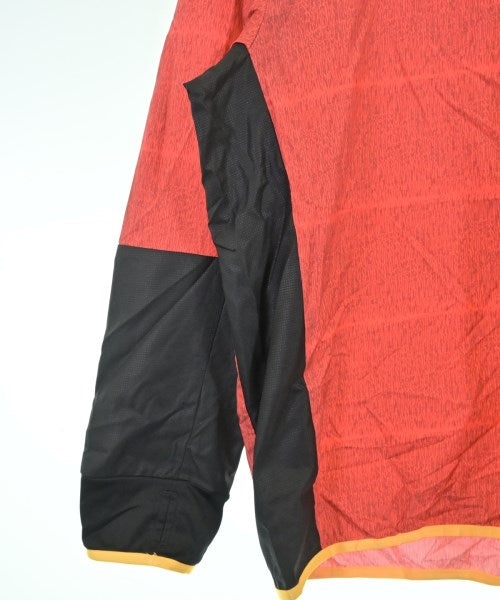 adidas แจ็คเก็ตเบลาส์ อื่น