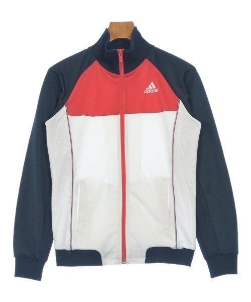 adidas เสื้อสเวตเตอร์