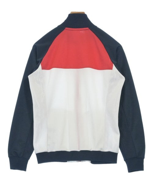 adidas เสื้อสเวตเตอร์