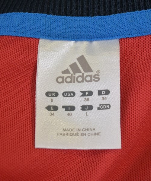 adidas เสื้อสเวตเตอร์