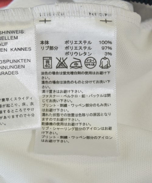 adidas เสื้อสเวตเตอร์
