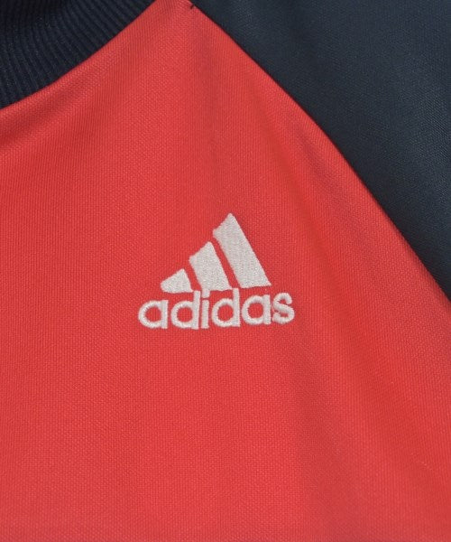 adidas เสื้อสเวตเตอร์