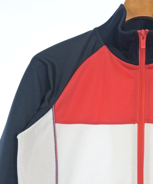 adidas เสื้อสเวตเตอร์