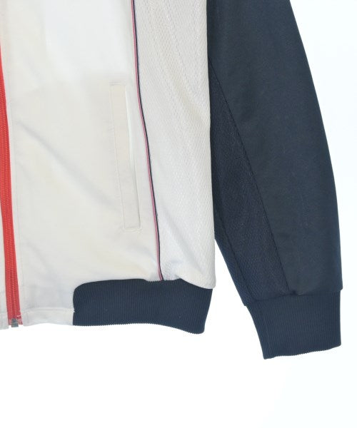 adidas เสื้อสเวตเตอร์