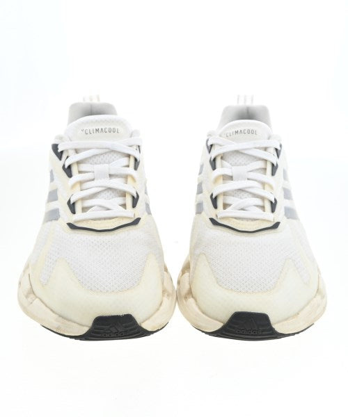 adidas รองเท้าผ้าใบ