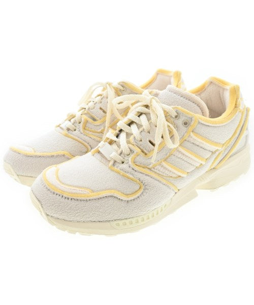 adidas รองเท้าผ้าใบ