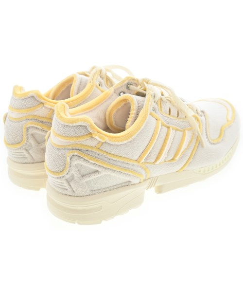 adidas รองเท้าผ้าใบ