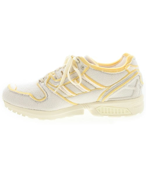 adidas รองเท้าผ้าใบ
