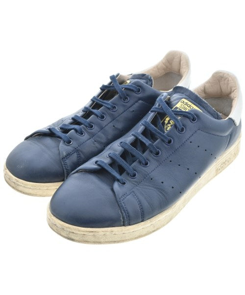 adidas รองเท้าผ้าใบ
