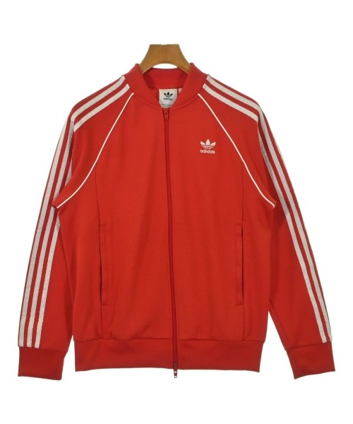 adidas เสื้อสเวตเตอร์