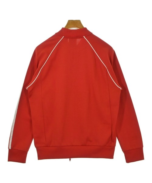 adidas เสื้อสเวตเตอร์
