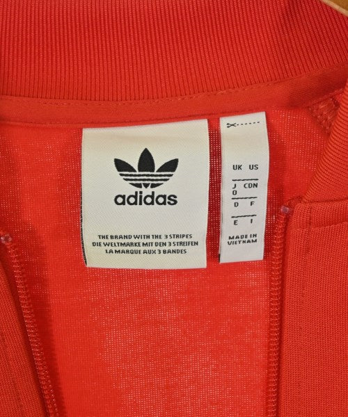 adidas เสื้อสเวตเตอร์