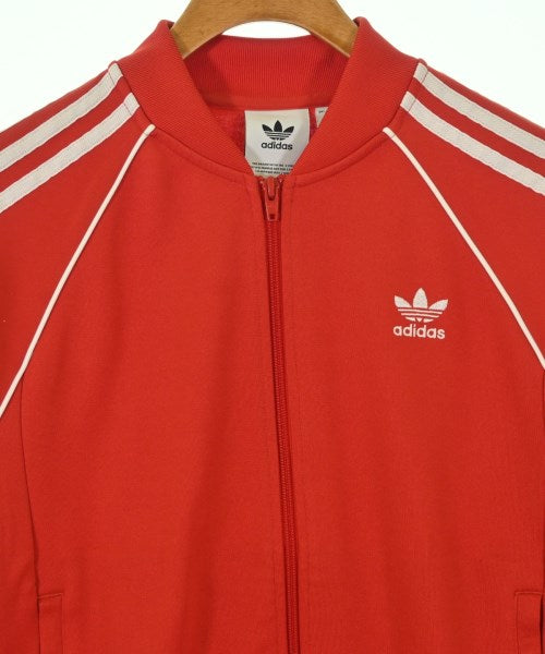 adidas เสื้อสเวตเตอร์