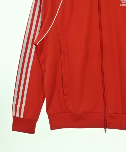 adidas เสื้อสเวตเตอร์