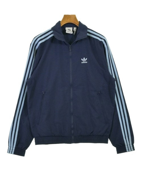 adidas แจ็คเก็ตเบลาส์ อื่น