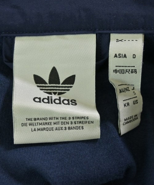 adidas แจ็คเก็ตเบลาส์ อื่น