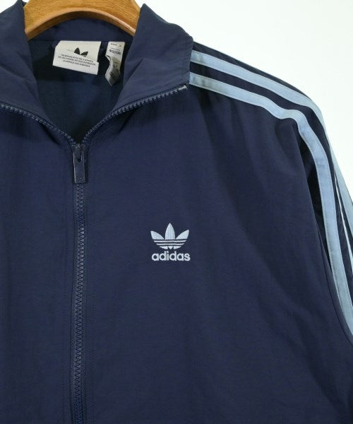 adidas แจ็คเก็ตเบลาส์ อื่น