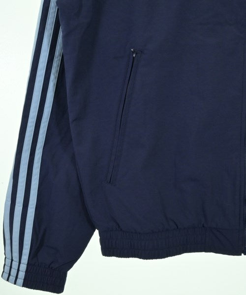 adidas แจ็คเก็ตเบลาส์ อื่น