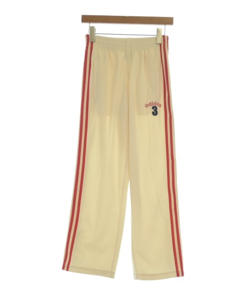 adidas กางเกง อื่น