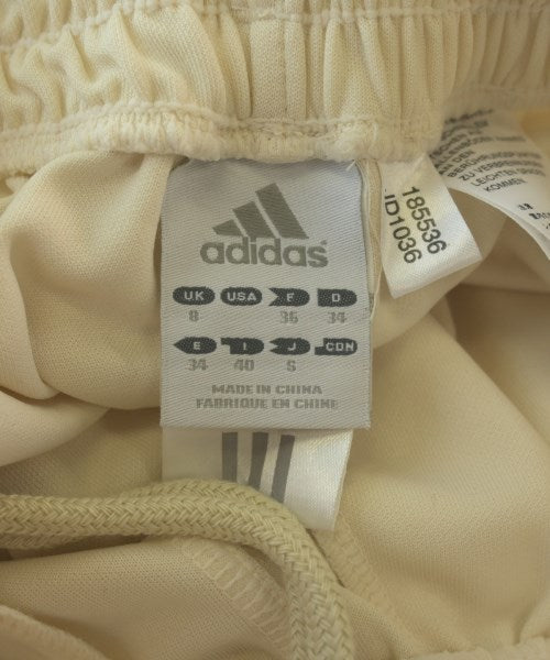 adidas กางเกง อื่น