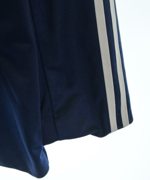 adidas แจ็คเก็ตลำลอง