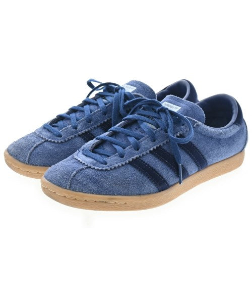 adidas รองเท้าผ้าใบ